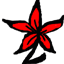 Project - New Wind logo