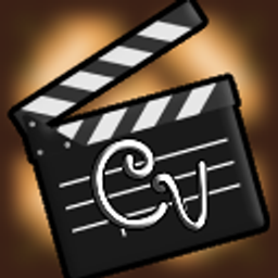 ConditionalVideos logo