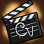 ConditionalVideos logo