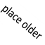 update up (modern MC for olde version) logo