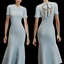 Lira Dress logo