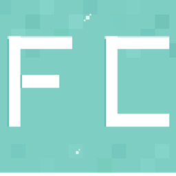 Forever Create Aeronautics logo