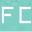 Forever Create Aeronautics logo