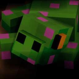 Geckos project image