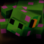 Geckos logo