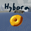 Hybora: Coinage and Minting logo