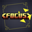 Focus logo