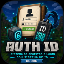 Auth sistem project image