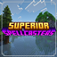Superior Spellcasters logo