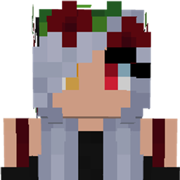 Roleplay Essential Pack logo