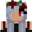 Roleplay Essential Pack logo
