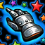 Cursor Effects logo
