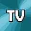 TrueVision logo