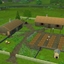 Iceni tribal home logo