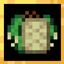 Dragons1019367's Turtle Overhaul logo