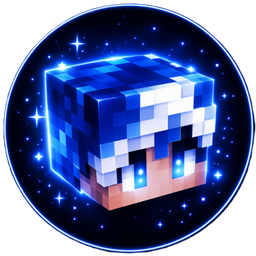 UltraSkin logo