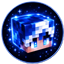 UltraSkin logo