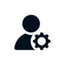 Texture Diagnostics logo