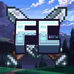 FCM Clans logo