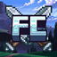 FCM Clans logo