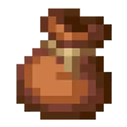 Bundle logo