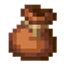 Bundle logo