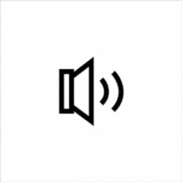 MSC: Broadcasts logo