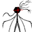 no escape.jar  logo