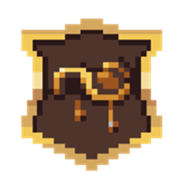 Wynncraft Mount Helper logo