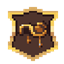Wynncraft Mount Helper logo
