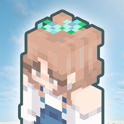 Heui's Spring project image