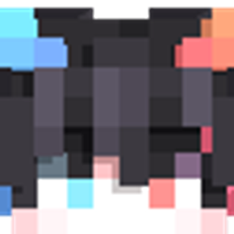Pixura's Better PvP Buttons logo