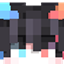 Pixura's Better PvP Buttons logo