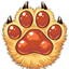 NeonPuppy logo