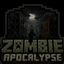 HELPZ - The Zombie Apocalypse logo