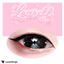 [Learxfl] Pearlvly Eyeshadow logo