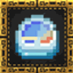 Legendary Survival Overhaul (Unofficial Port) project image