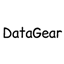 DataGear logo