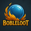 BobleLoot logo