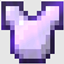 Better Smite logo