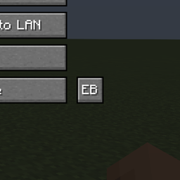 Extra Buttons logo
