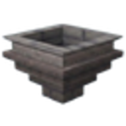 AutomatedHopperTools logo