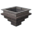 AutomatedHopperTools logo