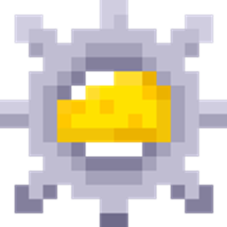 Quality of Queso project image