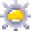 Quality of Queso logo