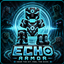 Echo Armor logo