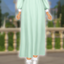 Your Grace Skirt by Marronnie logo