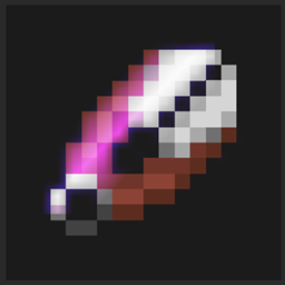 Enchanted Shears logo