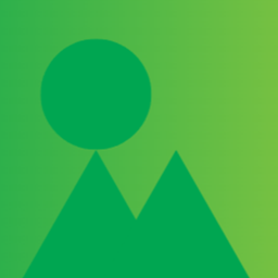 EnvironmentalCraft project image