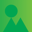 EnvironmentalCraft logo